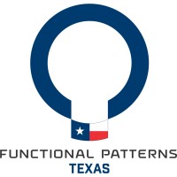 Functional Patterns Texas logo - Similar company to Functional Patterns Innovations Llc