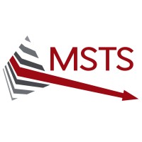 McGill Students' Trading Society logo - Similar company to Bishop'S University Consulting Group