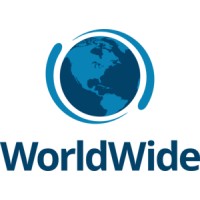 Jobs in world wide countries logo - Similar company to Ayanomimi