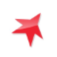 SENTURIA logo - Similar company to Softerra