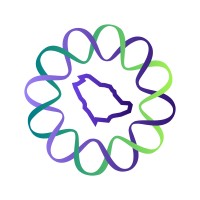 Innovations in Bioengineering logo - Similar company to Aim Academy For Engineering