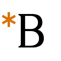 Born Creative logo - Similar company to Born Creativ