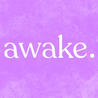 AWAKE Consulting Denmark logo - Similar company to Immart