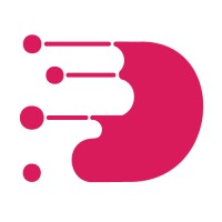 Dashandots Technology Private Limited logo - Similar company to Max It Training And Developement Centre