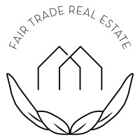 Fair Trade Real Estate NL logo - Similar company to Dennis P. Block & Associates