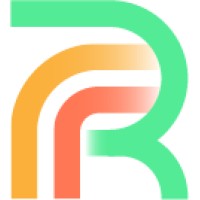 Revive logo - Similar company to Buzz Power Banks
