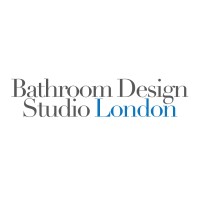 Bathroom Design Studio London logo - Similar company to Bathroom Design