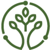 XB TECH & TRADE logo - Similar company to Suit Republic