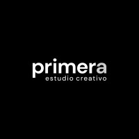 Primera Estudio Creativo logo - Similar company to Brova