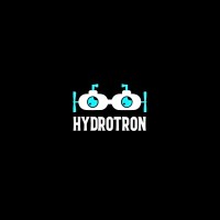 Hydrotron logo - Similar company to Aitronix