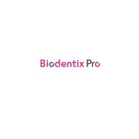 BiodentixPro logo - Similar company to Dentstore Romania