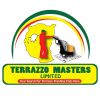 Terrazzo Masters Limited logo - Similar company to Terrazzo Brothers