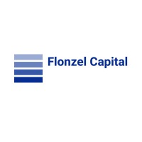 FLONZEL® CAPITAL LTD logo - Similar company to Logixleap
