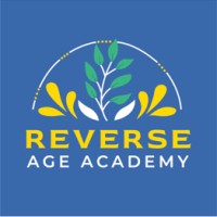 Reverse Age Academy logo - Similar company to Work N Solution