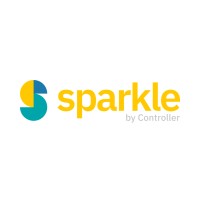 Sparkle by Controller logo - Similar company to Alia Consultores