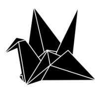 Schonenberger Consulting logo - Similar company to Transfairh