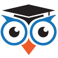 Schoolaspect logo - Similar company to Classroomy