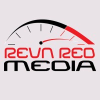 Revn Red Media logo - Similar company to Revn Technologies Llp