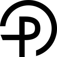 PUR'events logo - Similar company to Sop Events