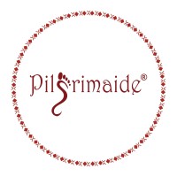 Pilgrimaide.com logo - Similar company to Zaptoz Technologies