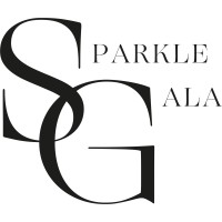 Sparkle Gala Official logo - Similar company to Sparkle Foundation