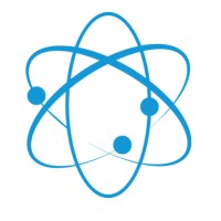B.G. Photonics LLC logo - Similar company to Gildark Financial Solutions Group Llc