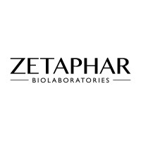 Zetaphar Biolaboratories logo - Similar company to Sorgenta