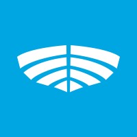 FoU i samverkan Blekinge logo - Similar company to Coompanion Blekinge