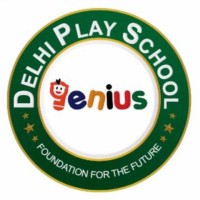 DPS Genius Patna logo - Similar company to Dps Patna