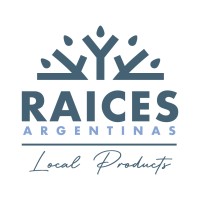 Raices Argentinas by Atlantic Brands Co Sagl logo - Similar company to Motobatt Ltd