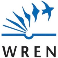 Willamette Resources & Educational Network (WREN) logo - Similar company to Unidos Bridging Community