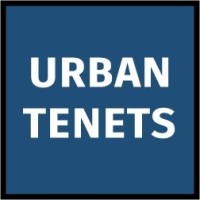 Urban Tenets logo - Similar company to Expanding Circle Studio