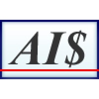 Affordable Insurance Solutions, Llc