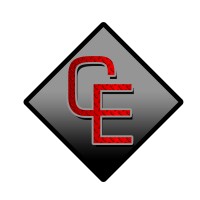 Cook's Excavating, LLC logo - Similar company to Full Spectrum Inc.