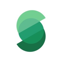 Sidus Link logo - Similar company to Is Produkce
