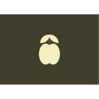 Vegan Vogue Store logo - Similar company to Easyedge