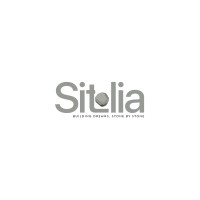 Sitolia logo - Similar company to Rohan Infocom Private Ltd.