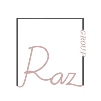 RAZ GROUP logo - Similar company to Design'S Network