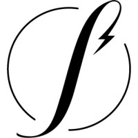 Netfirst Digital logo - Similar company to Netinteractive Group