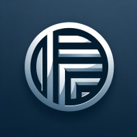 The Financial Tank (TFT) logo - Similar company to Mnsai - Financial Advisory