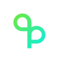 Plantee Innovations logo - Similar company to Nuledo