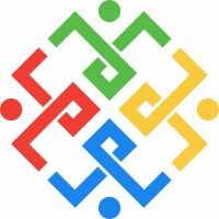 InnoBit Systems logo - Similar company to C Ahead Info Technologies India Pvt. Ltd.