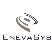 EnevaSys logo - Similar company to Icq24 Inc