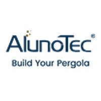 AlunoTecUSA logo - Similar company to Stacab