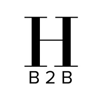 Halston B2B logo - Similar company to Halston Group