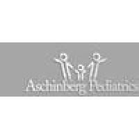 Aschinberg Pediatrics