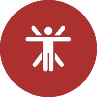 GetNakedGermany e.V. logo - Similar company to Nfn - Open En Bloot