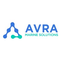 AVRA MARINE SOLUTIONS logo - Similar company to Rbm Holdsolutions