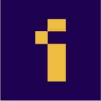 OPTIFARM logo - Similar company to Mothersoft Technologies