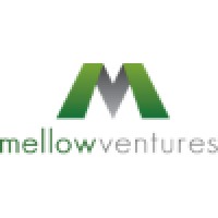 Mellow Ventures logo - Similar company to Tyrant Group